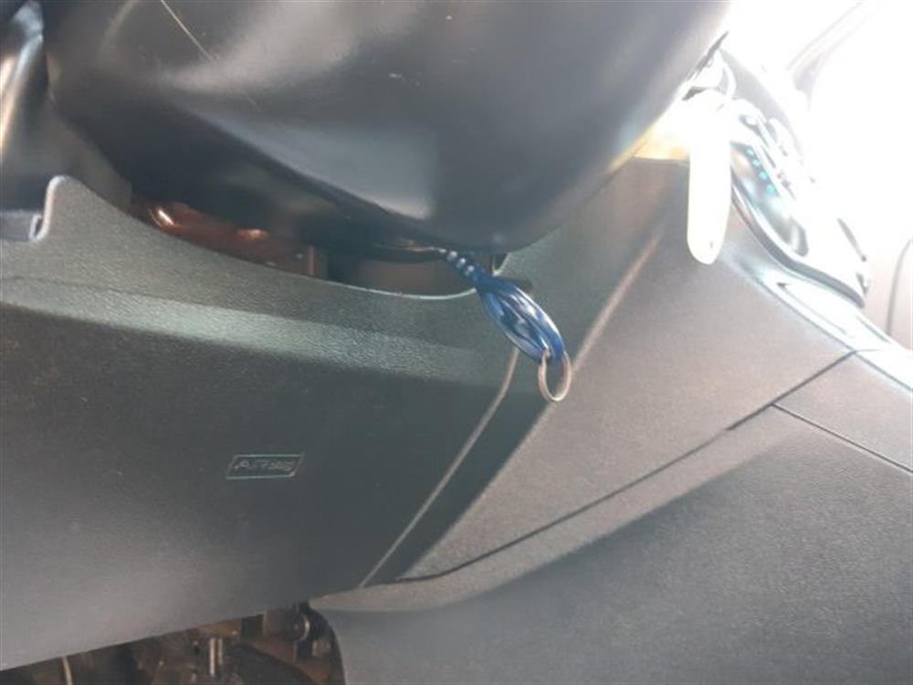 500 500 1.3 Multijet 16V 95