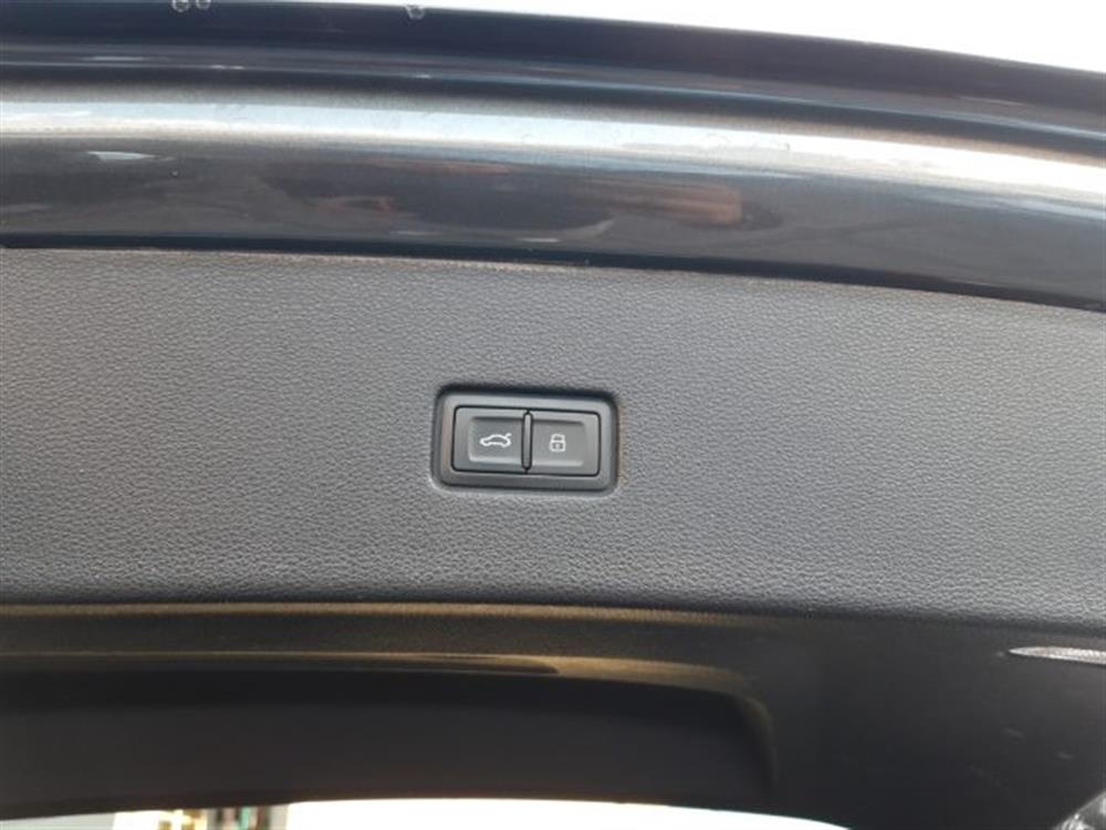 Q8 Q8 50 TDI 286 CV quattr