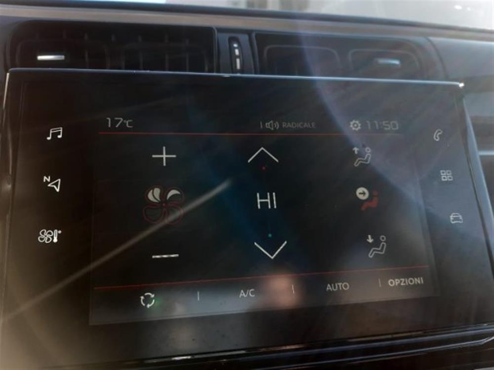 C3 C3 PureTech 82 Shine