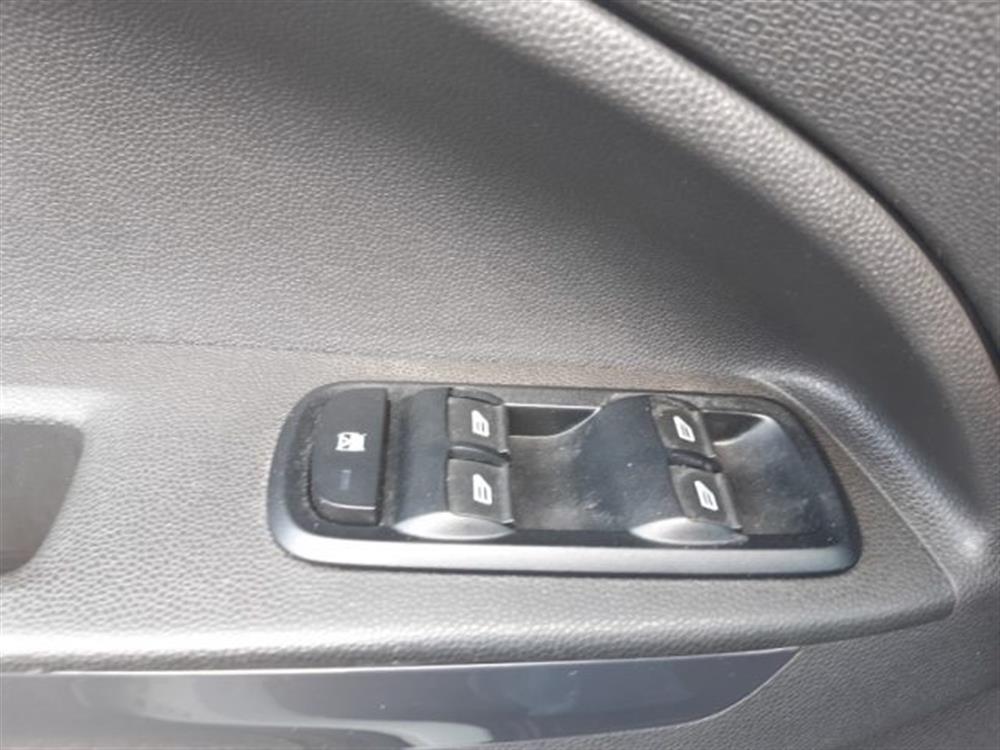 EcoSport EcoSport 1.5 TDCi 90 CV Plus