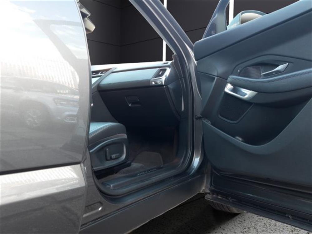 E-Pace E-Pace 2.0D 150 CV AWD aut.