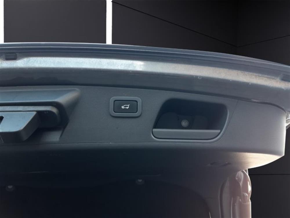 E-Pace E-Pace 2.0D 150 CV AWD aut.