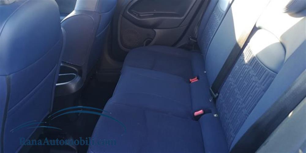 500X 500X 1.0 T3 120 CV