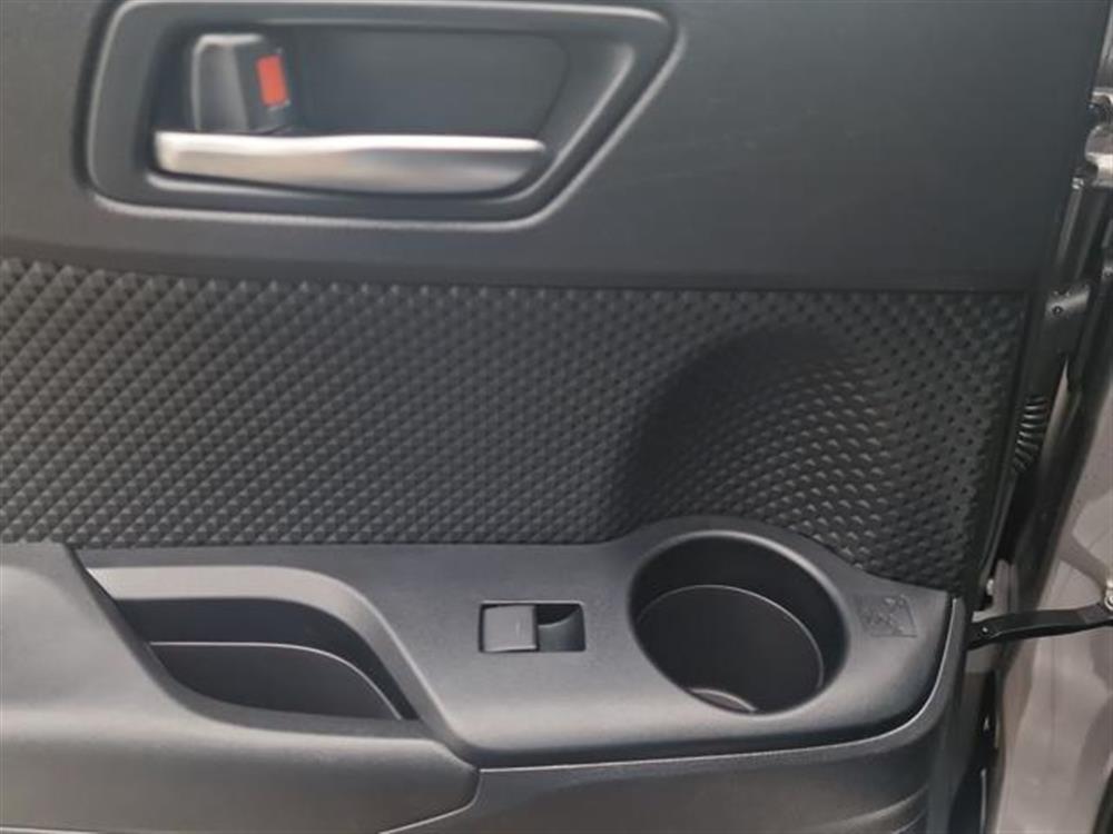 C-HR C-HR 1.8 Hybrid E-CVT Bus