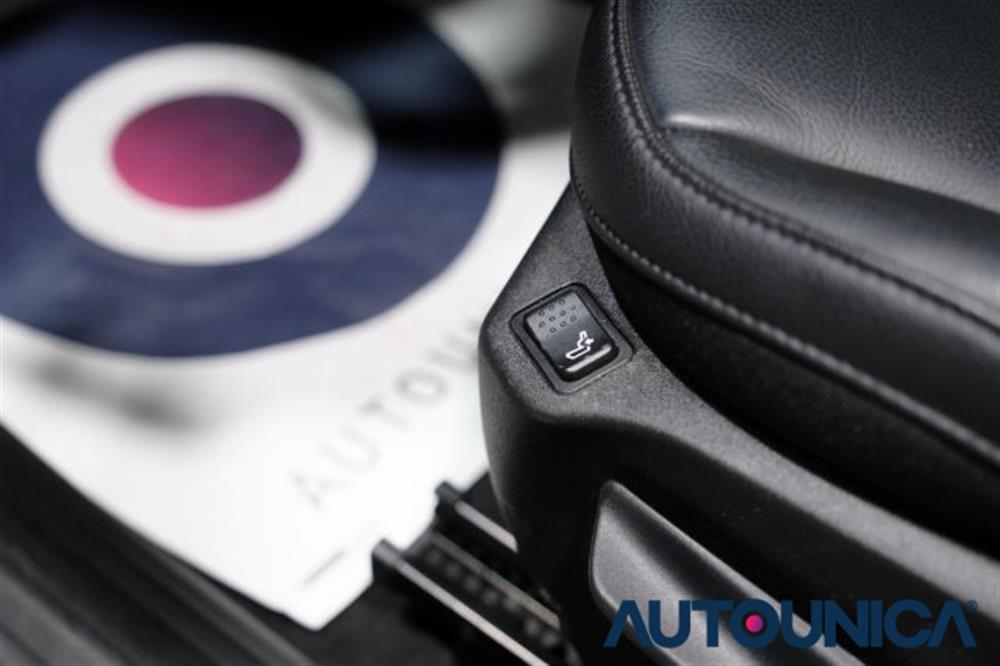 Compass Compass 1.3 TURBO T4 240 CV