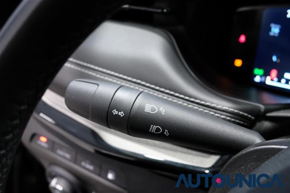 Compass Compass 1.3 TURBO T4 240 CV