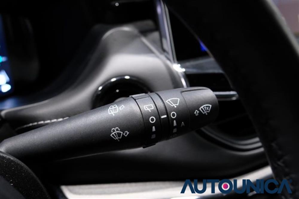 Compass Compass 1.3 TURBO T4 240 CV