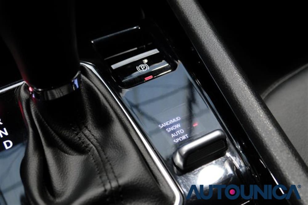 Compass Compass 1.3 TURBO T4 240 CV