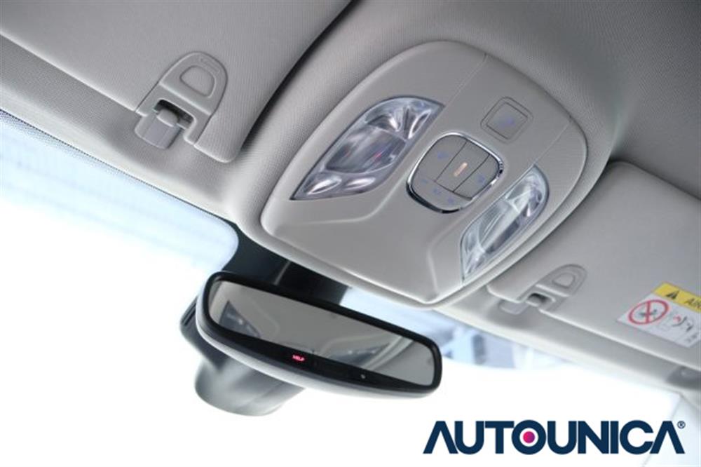 Compass Compass 1.3 TURBO T4 240 CV