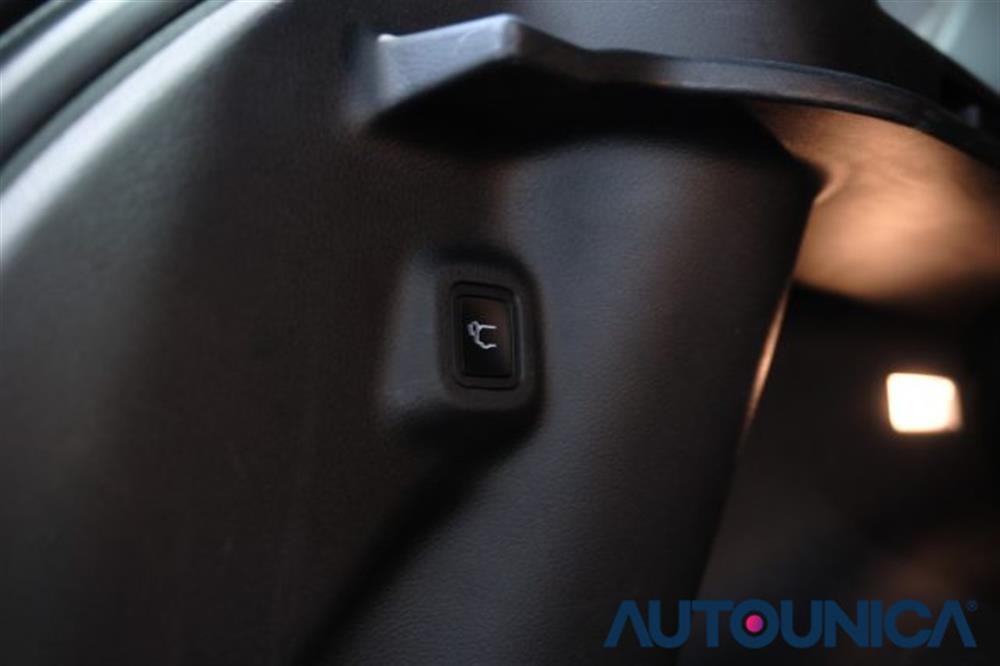 Compass Compass 1.3 TURBO T4 240 CV