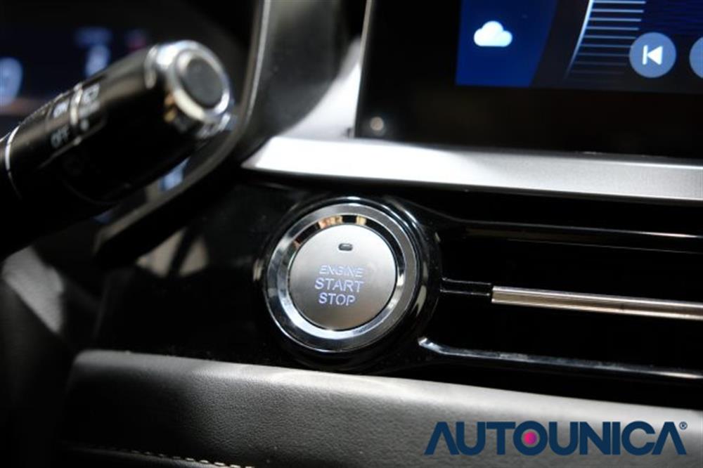 DR 5.0 DR 5.0 1.5 BI-FUEL GPL TETT