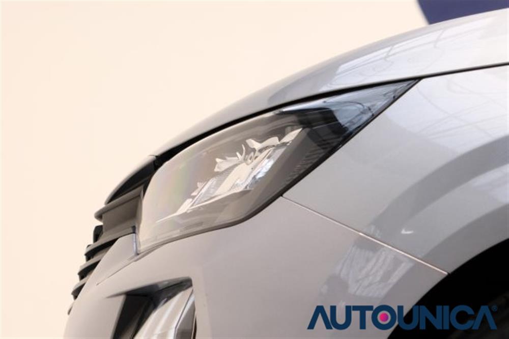 208 208 PURETECH 75 STOP&STA