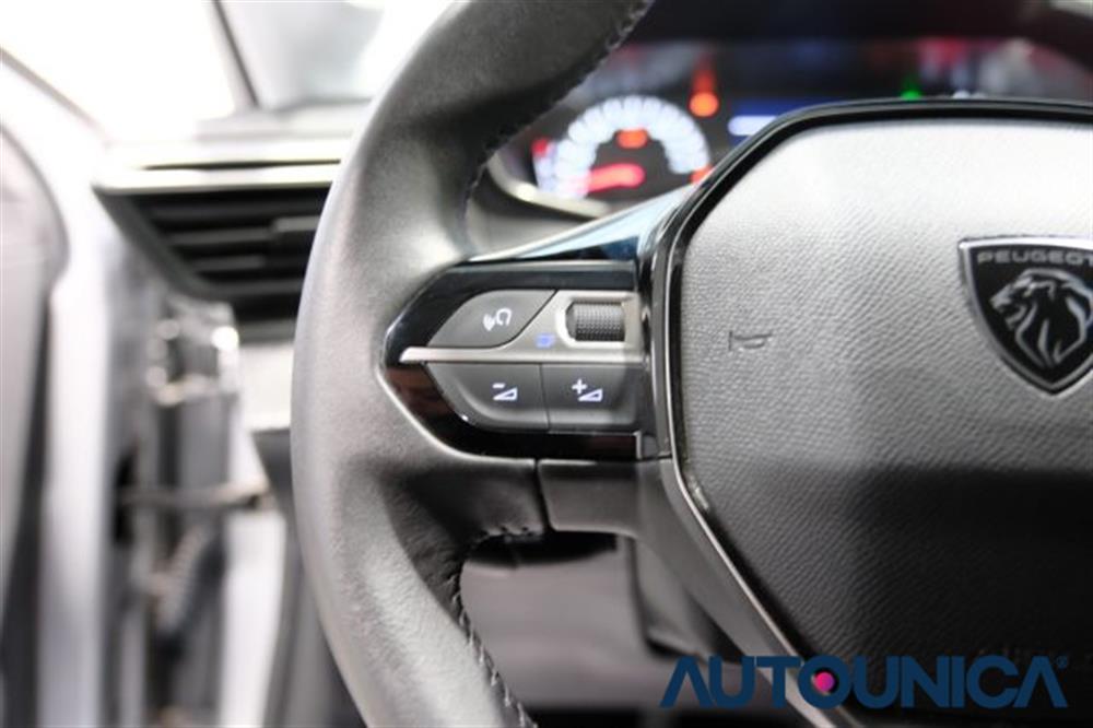 208 208 PURETECH 75 STOP&STA