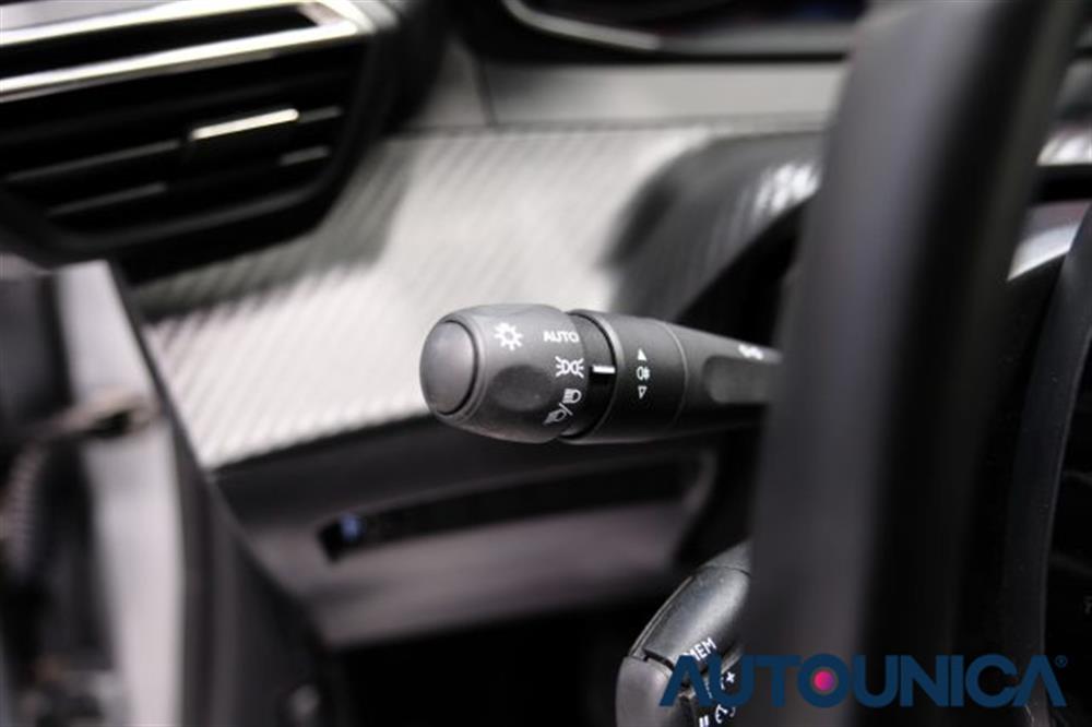 208 208 PURETECH 75 STOP&STA