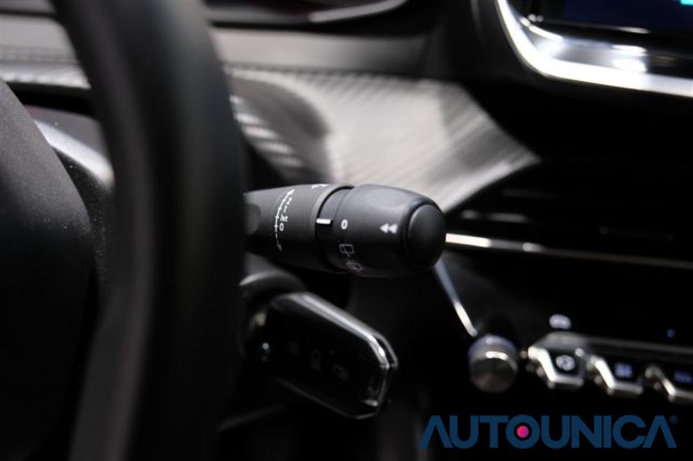 208 208 PURETECH 75 STOP&STA