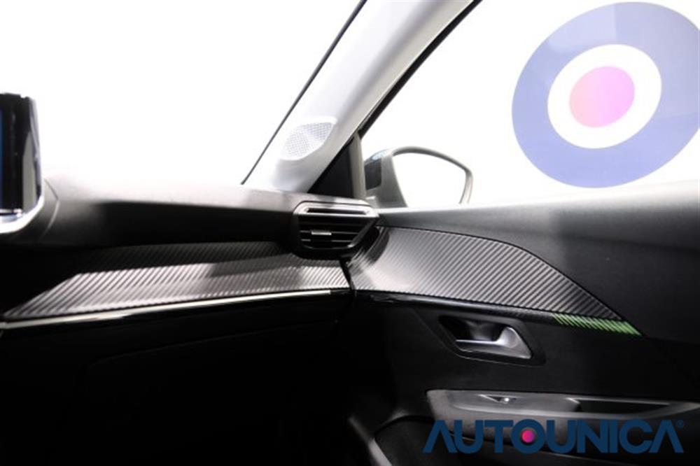 208 208 PURETECH 75 STOP&STA