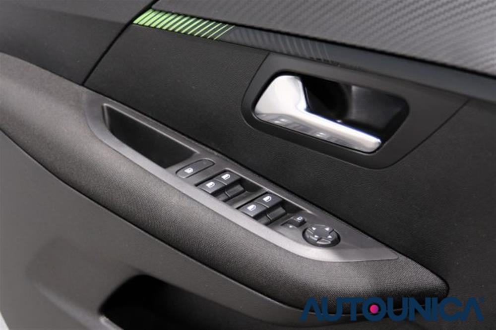 208 208 PURETECH 75 STOP&STA