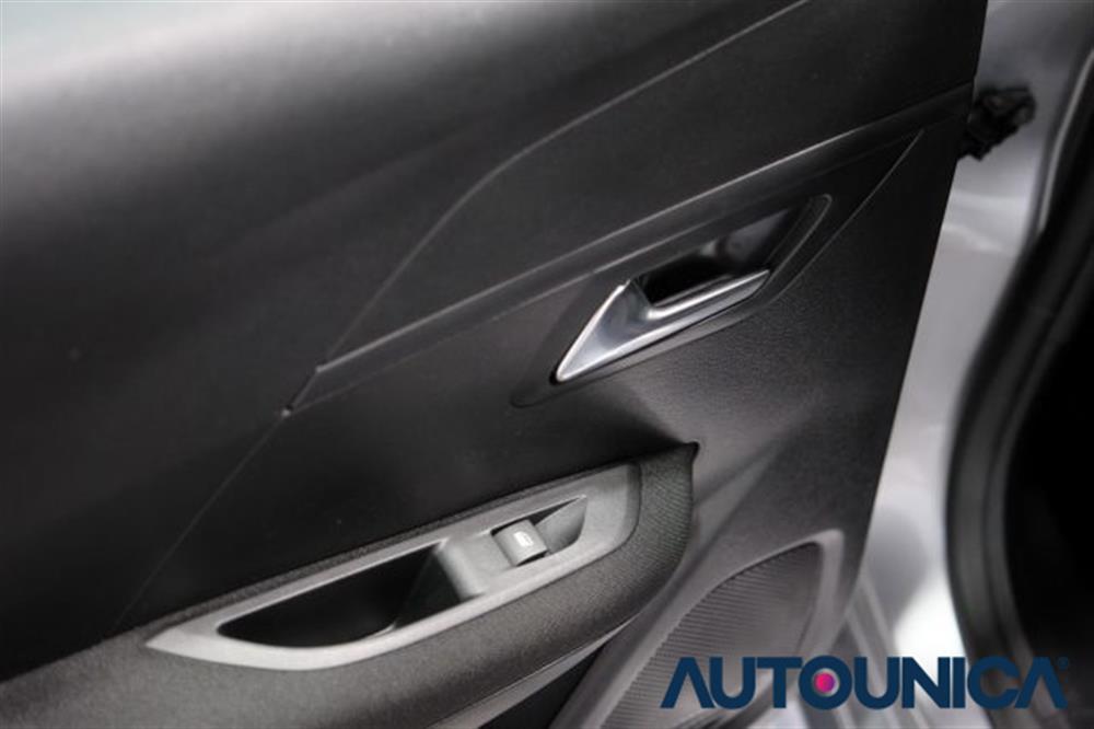 208 208 PURETECH 75 STOP&STA