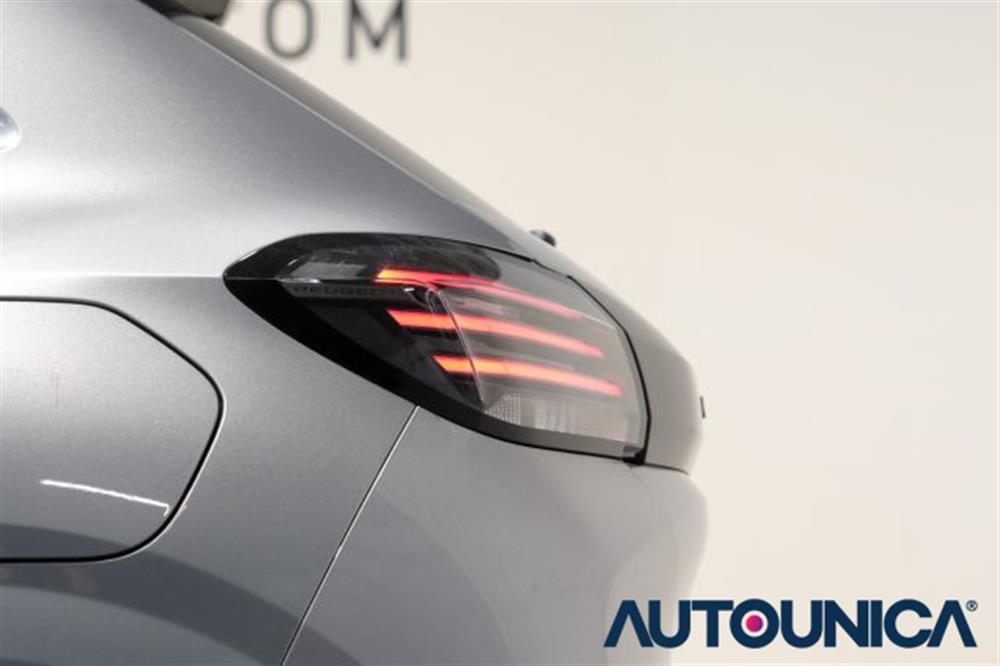 208 208 PURETECH 75 STOP&STA