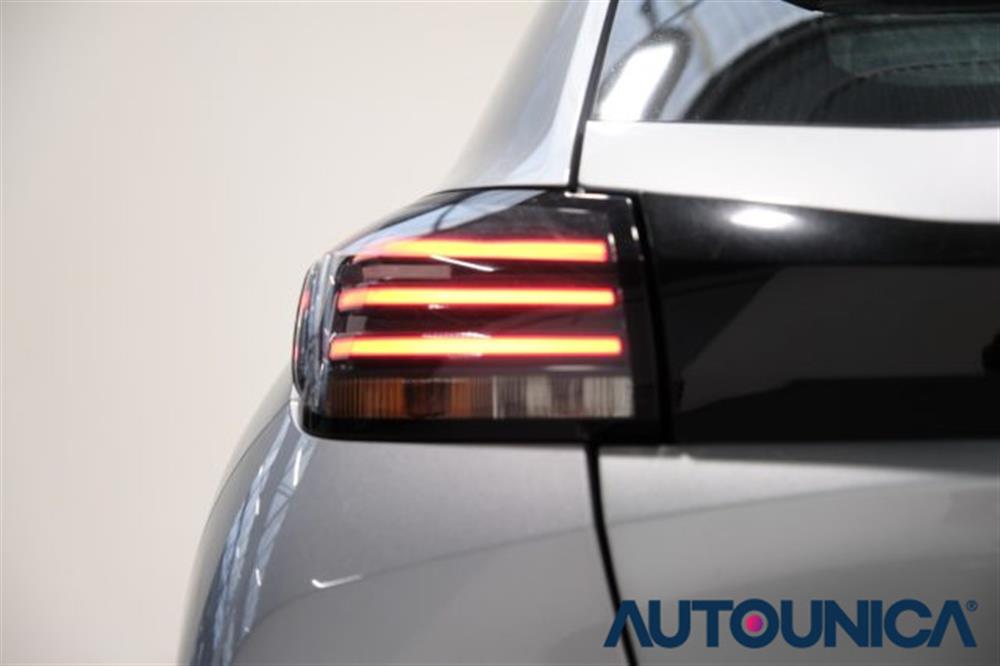 208 208 PURETECH 75 STOP&STA