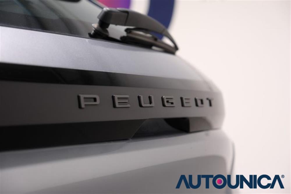 208 208 PURETECH 75 STOP&STA