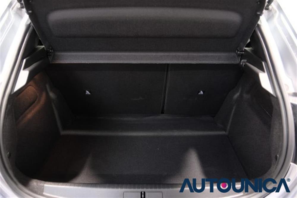 208 208 PURETECH 75 STOP&STA