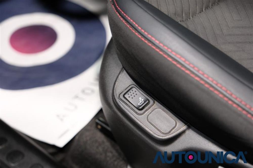 500L 500L 1.4 95 CV S&S SPORT