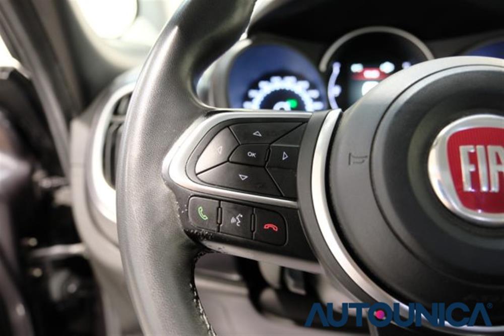 500L 500L 1.4 95 CV S&S SPORT