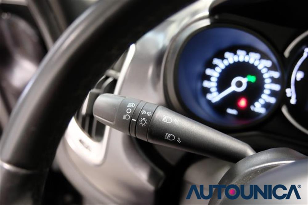 500L 500L 1.4 95 CV S&S SPORT