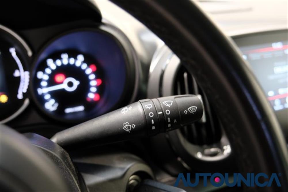 500L 500L 1.4 95 CV S&S SPORT