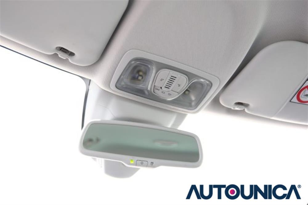 500L 500L 1.4 95 CV S&S SPORT