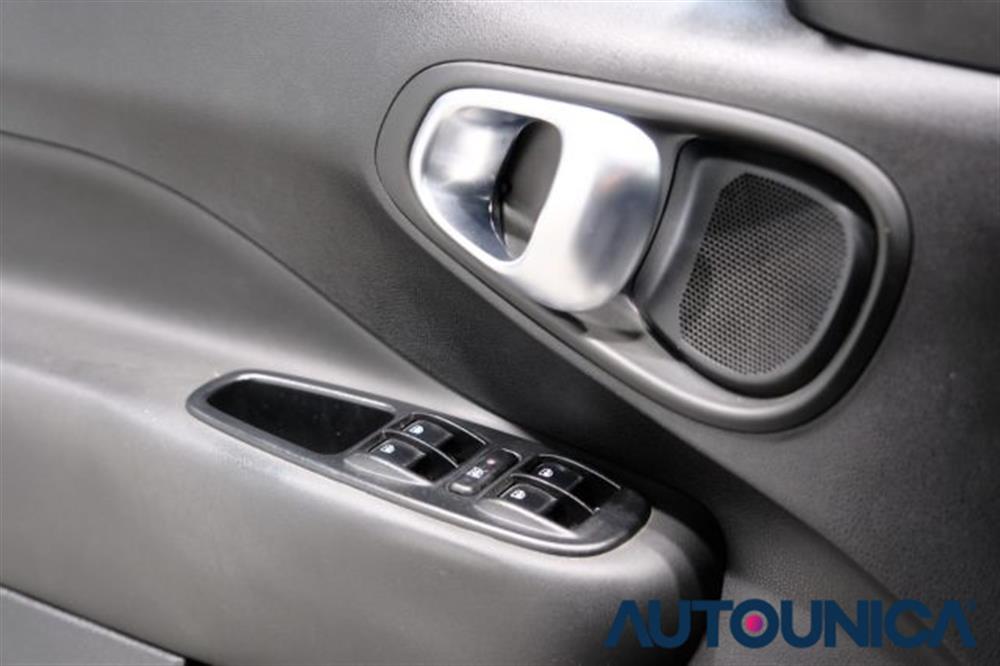 500L 500L 1.4 95 CV S&S SPORT