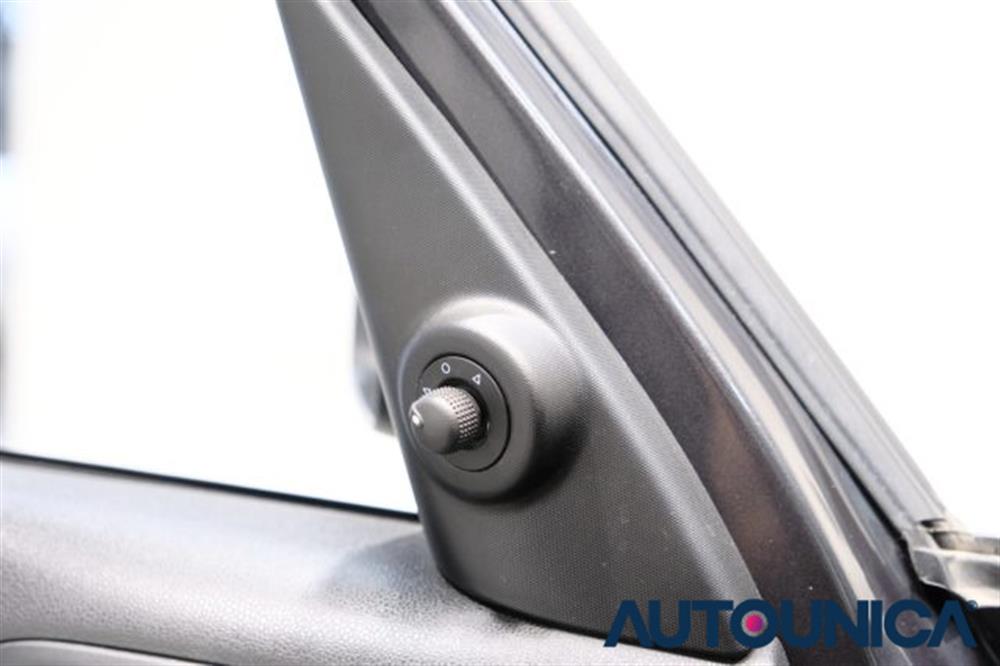 500L 500L 1.4 95 CV S&S SPORT