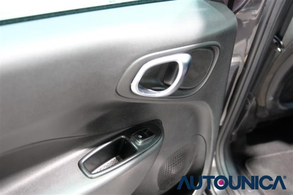 500L 500L 1.4 95 CV S&S SPORT