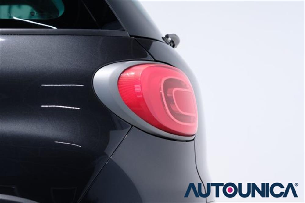 500L 500L 1.4 95 CV S&S SPORT