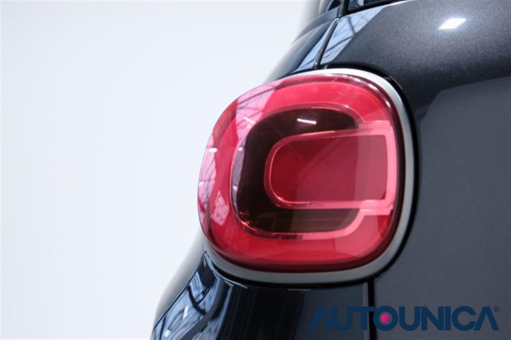 500L 500L 1.4 95 CV S&S SPORT