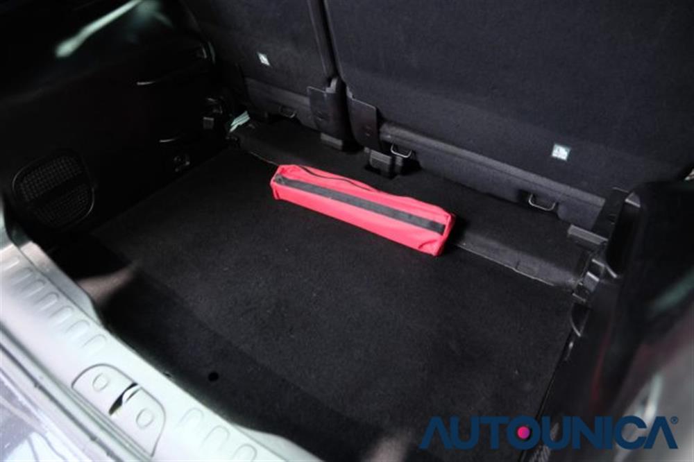 500L 500L 1.4 95 CV S&S SPORT