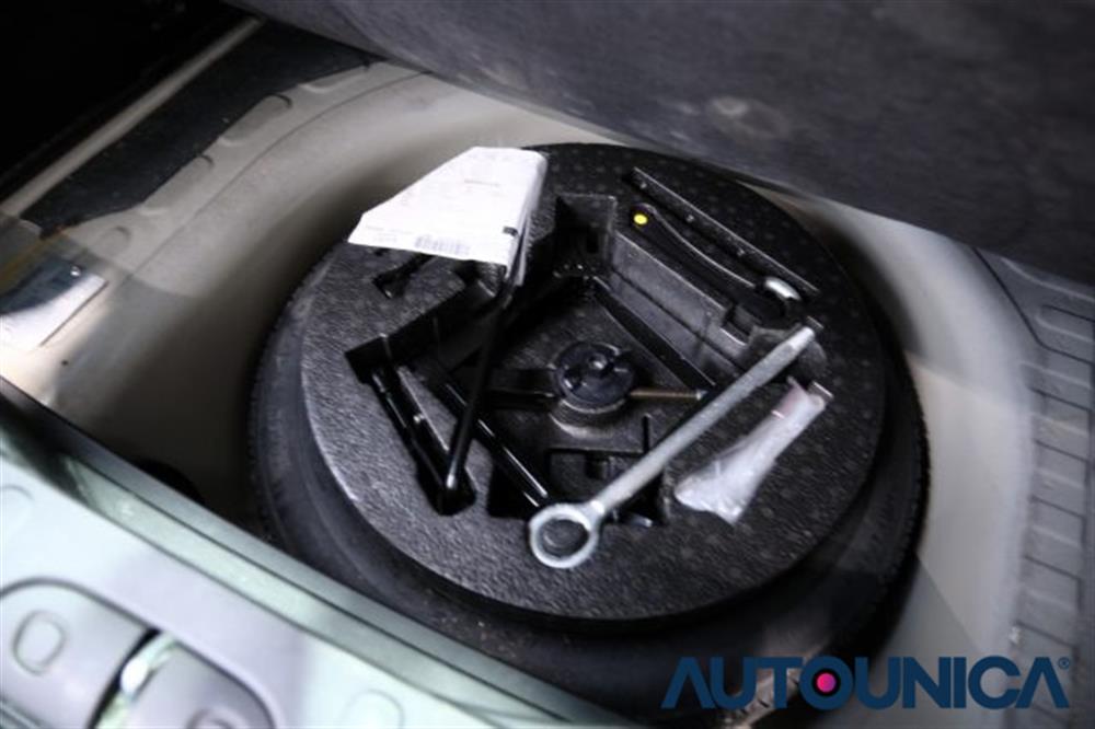 500L 500L 1.4 95 CV S&S SPORT