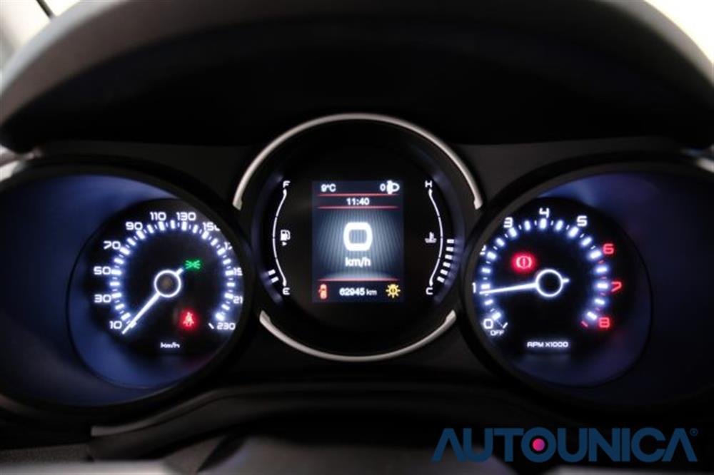 500L 500L 1.4 95 CV S&S SPORT