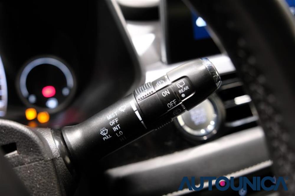 DR 5.0 DR 5.0 1.5 BI-FUEL GPL TETT