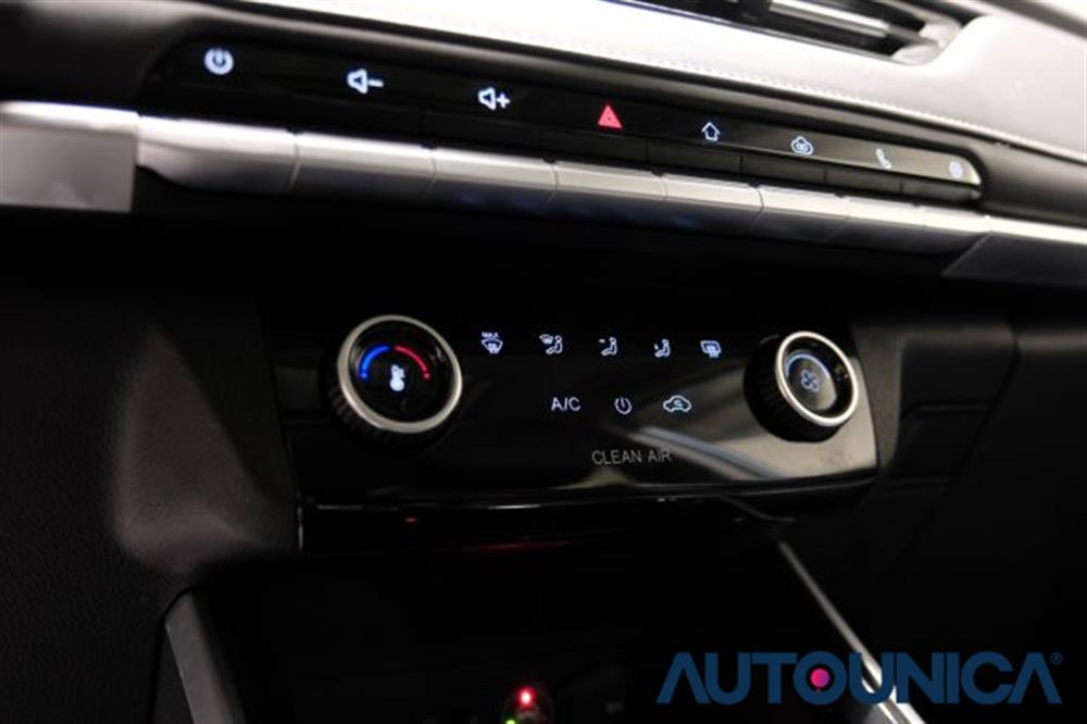 DR 5.0 DR 5.0 1.5 BI-FUEL GPL TETT