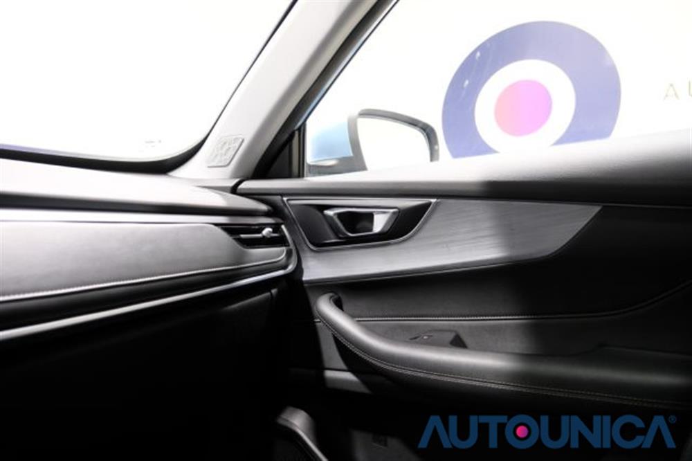 DR 5.0 DR 5.0 1.5 BI-FUEL GPL TETT