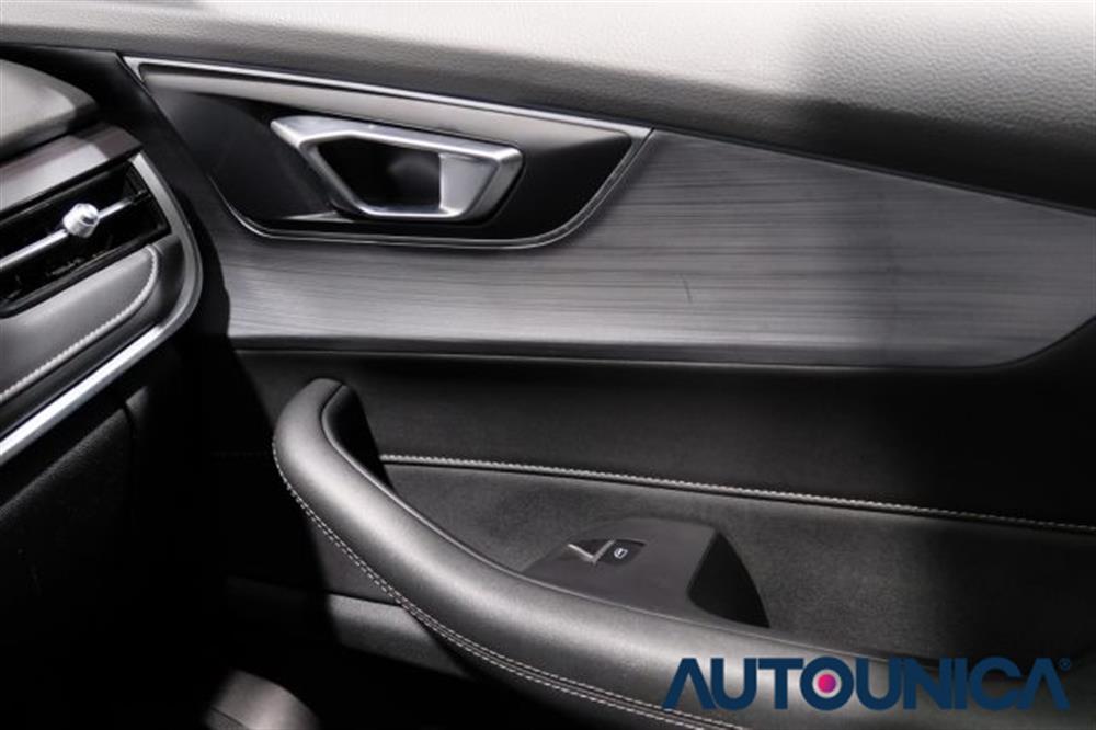 DR 5.0 DR 5.0 1.5 BI-FUEL GPL TETT