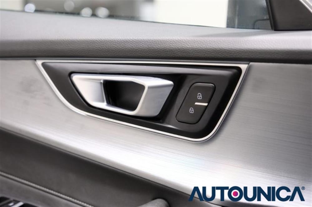 DR 5.0 DR 5.0 1.5 BI-FUEL GPL TETT