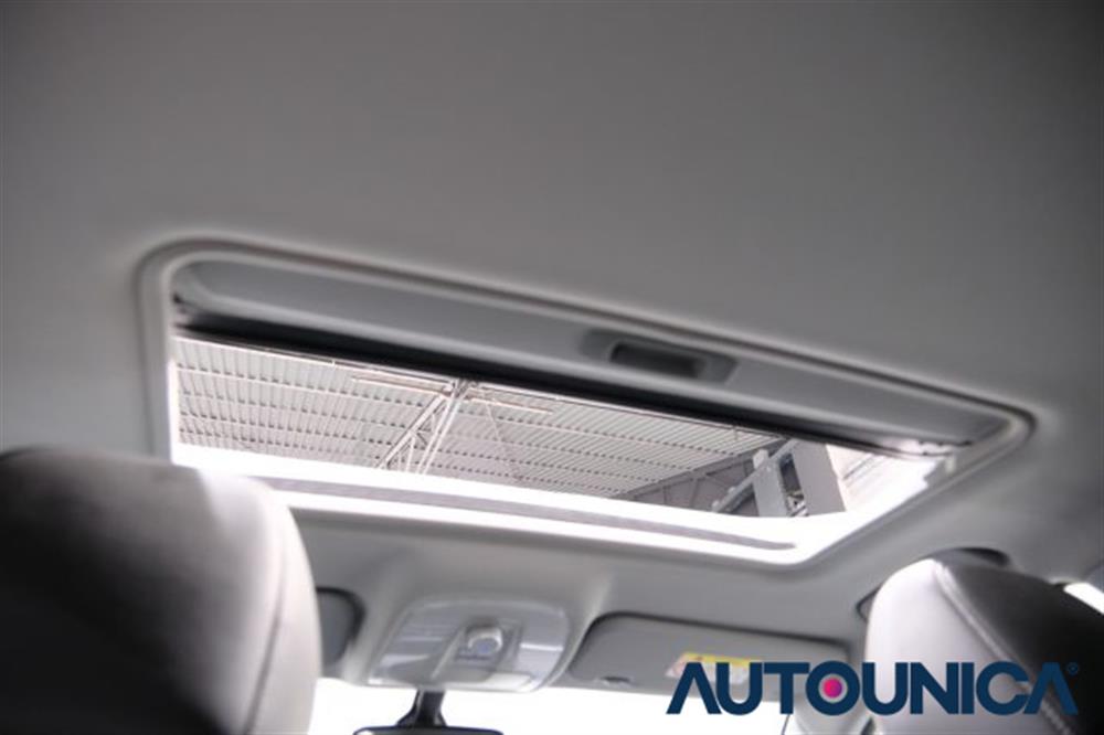 DR 5.0 DR 5.0 1.5 BI-FUEL GPL TETT