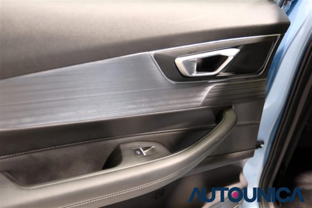 DR 5.0 DR 5.0 1.5 BI-FUEL GPL TETT