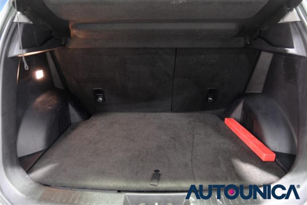 DR 5.0 DR 5.0 1.5 BI-FUEL GPL TETT