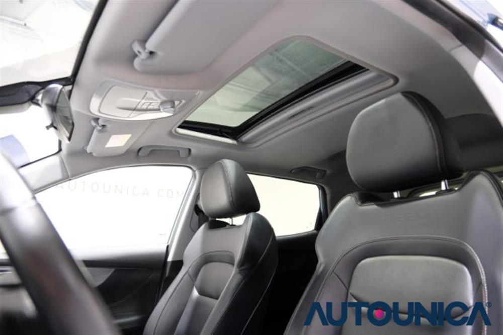 DR 5.0 DR 5.0 1.5 BI-FUEL GPL TETT