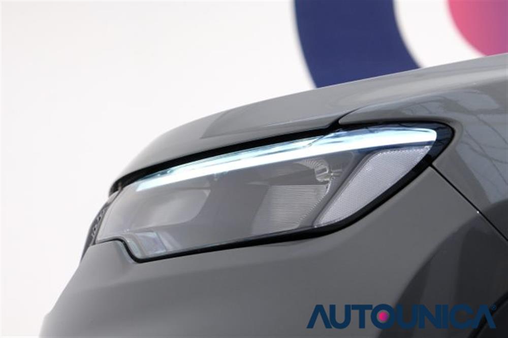 Compass Compass 1.3 TURBO T4 240 CV