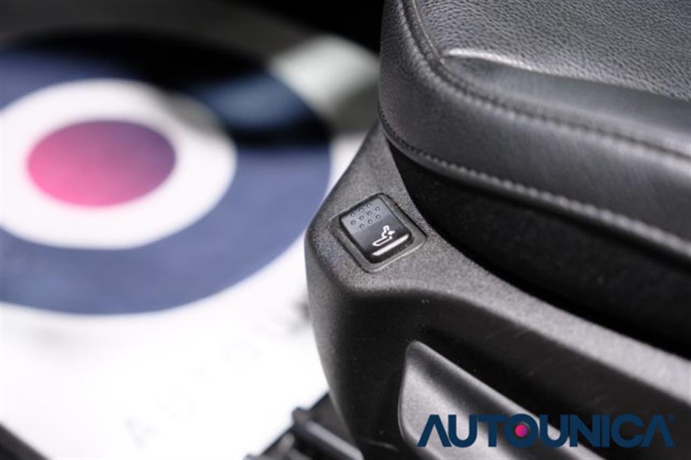 Compass Compass 1.3 TURBO T4 240 CV